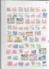 Yugoslavia Definitives MNH (5 Scans) - Collections (sans Albums)