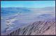 USA California < Dante's View Death Valley National Monument > 140x90mm - Death Valley