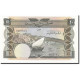 Billet, Yemen Democratic Republic, 10 Dinars, UNDATED (1984), KM:9b, NEUF - Yémen