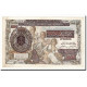Billet, Serbie, 1000 Dinara On 500 Dinara, 1941-05-01, KM:24, TTB+ - Serbie
