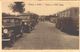 VIMY / VOITURE  / BUS    / LOT  1227 - Voitures De Tourisme