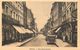 Delcampe - LOT N° 45    - Lot De 99 Cartes Postales Anciennes,  Original,  Beau Lot ,  Animations,   Tous Les Scans Visibles - 5 - 99 Cartes