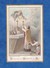 - SECLIN ( Nord ) - Souvenir De L' Ordination Sacerdotale De Charles DUHOT - 29 Juin 1896 - Imágenes Religiosas