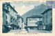 Delcampe - LOT N° 50    - Lot De 99 Cartes Postales Anciennes, Original,  Beau Lot ,  Animations,   Tous Les Scans Visibles - Monde