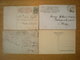 Lot 1, 11 Cpa Diverses - 5 - 99 Postcards