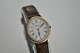 Watches : RODANIA VINTAGE LADIES -  Nr. : M15095 - Original  - Running - Excelent Condition - Orologi Moderni