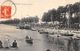 Delcampe - LOT DE 30 CPA  PETITES CARTES A TRES PETITS PRIX Avec Animations, Bateaux, Bords De Mer, Inondations Montauban.. à Voir - 5 - 99 Karten