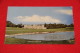 Bedfordshire Woburn Abbey 1966 - Autres & Non Classés