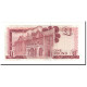 Billet, Gibraltar, 1 Pound, 1979, 1979-09-15, KM:20b, NEUF - Gibraltar