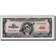 Billet, Dominican Republic, 1 Peso Oro, 1964-73, 1964, KM:99s3, NEUF - Dominicaine