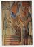 EGYPT - AK301306 Abydos (?) - King Sethi With Goddess Hathor - Other & Unclassified