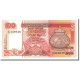 Billet, Sri Lanka, 100 Rupees, 1992, 1992-07-01, KM:105c, NEUF - Sri Lanka