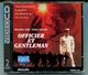 OFFICIER  ET  GENTLEMAN  /  VIDEO CD - Autres Formats