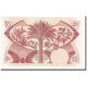 Billet, Yemen Democratic Republic, 5 Dinars, Undated (1965), KM:4b, NEUF - Yemen