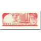 Billet, Costa Rica, 1000 Colones, 2004, 2004-09-27, KM:264e, NEUF - Costa Rica