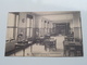 Sanatorium Provincial De Magnée - Salle De Réunion ( Thill ) Anno 1929 ( Zie Foto Details ) !! - Fléron