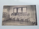 Sanatorium Provincial De Magnée - Lavabos ( Thill ) Anno 1929 ( Zie Foto Details ) !! - Fléron