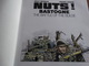 History In Comics-NUTS! - Bastogne- The Battle Of The Bulge - Guerra 1939-45