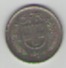 5 Francs  1968 - Autres & Non Classés