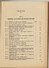 L577 RSI DISPOSIZIONI ASSISTENZA FAMIGLIE MILITARI RACCOLTA  - PAGINE 95 - Guerre 1939-45