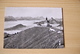 A743 Wallbergbahn Rottach-Egern - Wallbergkapelle Mit Karwendelgebirge Und Zugspitze Ca. 1955 - Miesbach