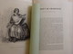 Delcampe - LE PLUTARQUE FRANÇAIS  Hommes & Femmes Illustres De La France.T1-MOYEN ÂGE-Armures,épées,sceptres /Ch.Martel,Charlemagne - 1801-1900