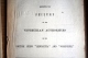 1886 HMSO Government Parliament Report British Shipe HENRIETTA, JOSEPHINE, Venezuela 56 Pages - Historical Documents