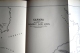 Delcampe - 1900 Britain Canada Australia, Pacific Ocean Cable HMSO Government Report, 49 Pages + Plan / Map - Historical Documents