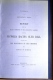 1871 Australia Victoria Racing Club Melbourne Horses Report (9 Pages) - Historical Documents