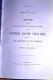 1871 Australia Victoria Racing Club Melbourne Horses Report (9 Pages) - Historical Documents