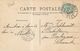 Delcampe - LOT 36  - Lot De 50 Cartes Postales Anciennes , Original, Animation  Voir Tous Les Scans Recto Verso - 5 - 99 Cartes