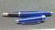 BELLE STYLO PLUME CARTOUCHE Ou Convertisseur - IRIDIUM POINT GERMANY Fuller Fountain Pen - Plumes