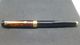 BELLE STYLO PLUME CARTOUCHE Ou Convertisseur - IRIDIUM POINT GERMANY Fuller Fountain Pen - Plumes