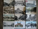 Lot 2000 Cartes Postales Uniquement PARIS - Type Drouille (uniquement Vente En France) - 500 CP Min.