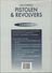 GEÏLLUSTREERDE PISTOLEN & REVOLVERS ENCYCLOPEDIE - A. E. HARTINK -  R &B 2003 - Encyclopédies