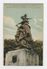 CPA: 90 - BELFORT - MONUMENT "QUAND-MÊME!", ERIGÉ EN MEMOIRE DU SIÈGE DE 1870-71 - Belfort - Ville
