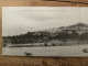 CPA (26) Drôme - Livron - Le Village Côteau De Brézem Et Pont Sur La Drome - Carte Double Panoramique - Autres & Non Classés