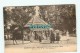 Delcampe - 13 - MARSEILLE - Lot De 4 Cartes Sur L'expostion Coloniale 1922 - Chameaux - Chamelier Thouaregs - Senegalais - Senegal - Expositions Coloniales 1906 - 1922