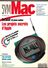 SVM Mac N° 29 - Mai 1992 (BE+) - Informatik