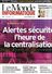 Le Monde Informatique N° 977 - 11 Avril 2003 (TBE) - Informatik