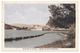 13 - ROGNES - Bassin De Saint Christophe - Ed. A. Tardy Colorisée - 1950 - Autres & Non Classés