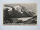 Delcampe - 43 AK / Glückwunsch / Landschaft / Orte Usw. Österreich / DR / Ostmark 1939 - 43 Frankaturen Des Deutschen Reiches!! - 5 - 99 Postcards