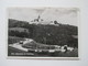 Delcampe - 43 AK / Glückwunsch / Landschaft / Orte Usw. Österreich / DR / Ostmark 1939 - 43 Frankaturen Des Deutschen Reiches!! - 5 - 99 Postcards