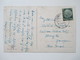 Delcampe - 43 AK / Glückwunsch / Landschaft / Orte Usw. Österreich / DR / Ostmark 1939 - 43 Frankaturen Des Deutschen Reiches!! - 5 - 99 Postcards