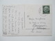 Delcampe - 43 AK / Glückwunsch / Landschaft / Orte Usw. Österreich / DR / Ostmark 1939 - 43 Frankaturen Des Deutschen Reiches!! - 5 - 99 Postcards