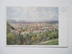 Delcampe - 43 AK / Glückwunsch / Landschaft / Orte Usw. Österreich / DR / Ostmark 1939 - 43 Frankaturen Des Deutschen Reiches!! - 5 - 99 Postcards