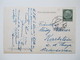 Delcampe - 43 AK / Glückwunsch / Landschaft / Orte Usw. Österreich / DR / Ostmark 1939 - 43 Frankaturen Des Deutschen Reiches!! - 5 - 99 Postkaarten