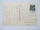 Delcampe - 43 AK / Glückwunsch / Landschaft / Orte Usw. Österreich / DR / Ostmark 1939 - 43 Frankaturen Des Deutschen Reiches!! - 5 - 99 Postcards