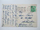 Delcampe - 43 AK / Glückwunsch / Landschaft / Orte Usw. Österreich / DR / Ostmark 1939 - 43 Frankaturen Des Deutschen Reiches!! - 5 - 99 Postcards