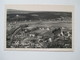 Delcampe - 43 AK / Glückwunsch / Landschaft / Orte Usw. Österreich / DR / Ostmark 1939 - 43 Frankaturen Des Deutschen Reiches!! - 5 - 99 Cartoline